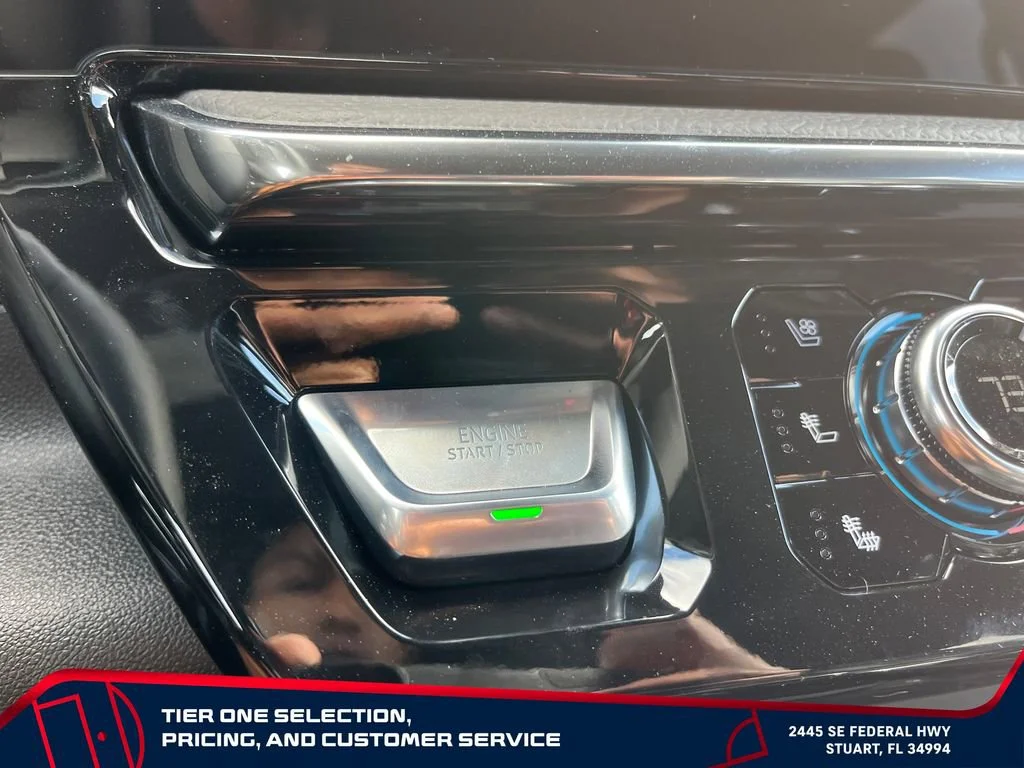 New 2026 Onyx Black GMC Denali image 28