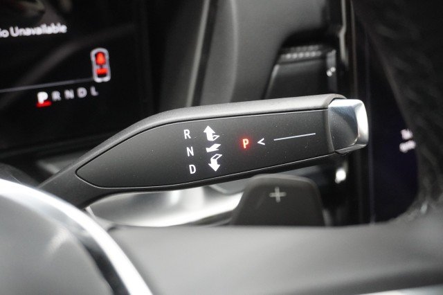 2026 GMC Terrain Elevation - Photo 29
