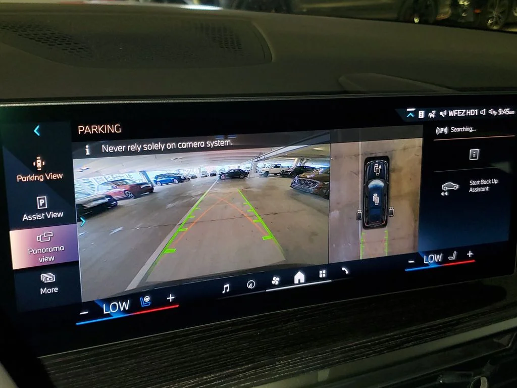 New 2027 Black BMW xDrive40i image 23