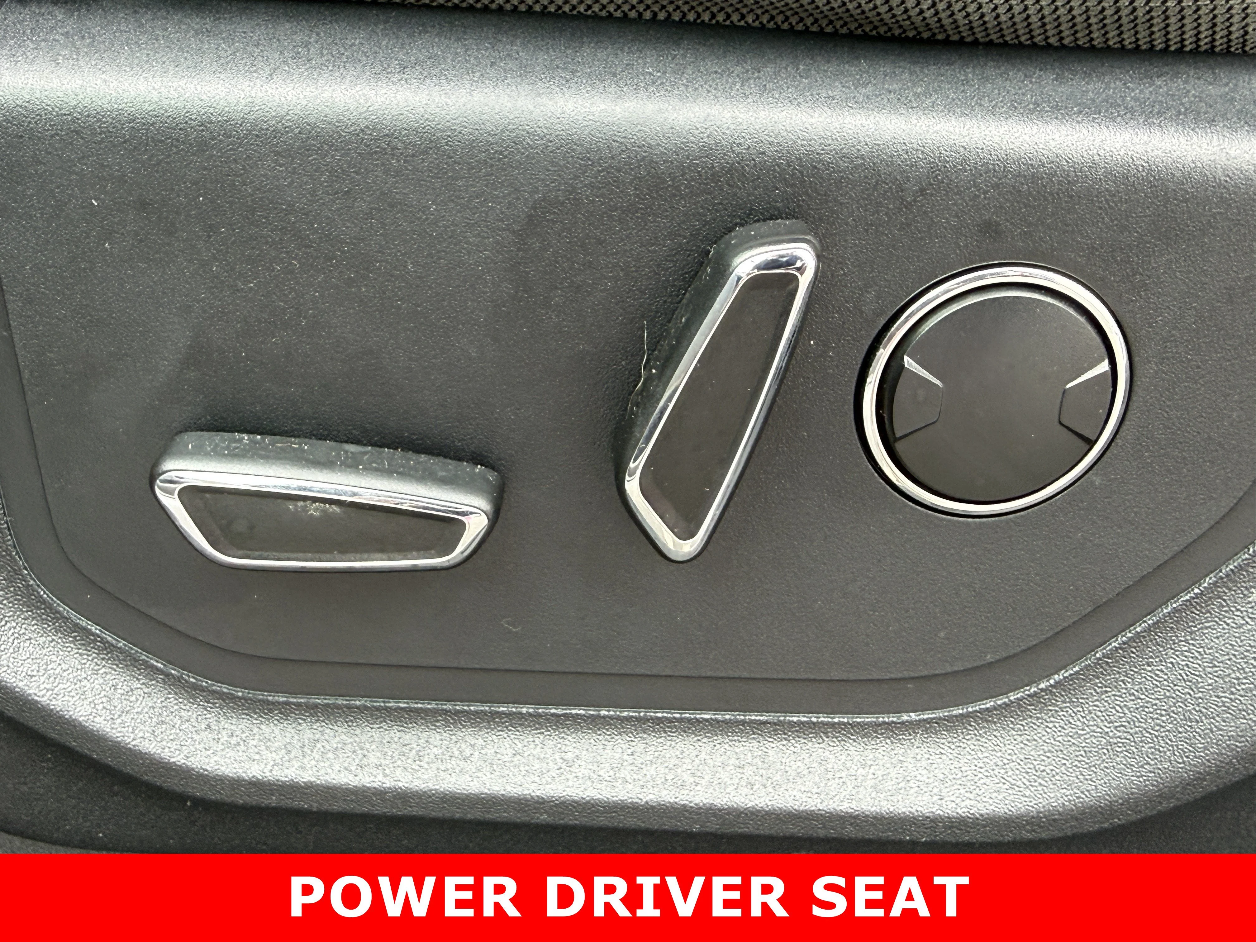 Used 2016  Ford XLT image 17