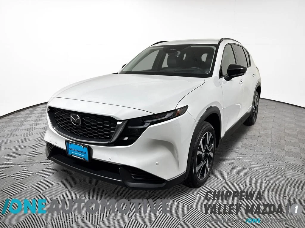 New Mazda CX-5 For Sale in Chippewa Falls | Chippewa Valley Mazda New Mazda CX-5 For Sale in Chippewa Falls | Chippewa Valley Mazda