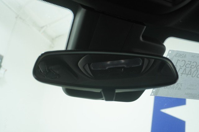 2026 Buick Envista Sport Touring - Photo 36