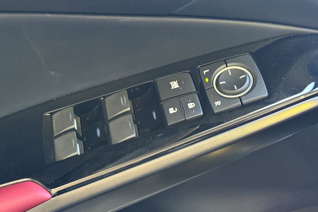 Used 2025 Caviar Lexus 300 image 14