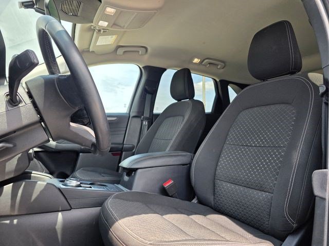 2023 Ford Escape Active - Photo 22