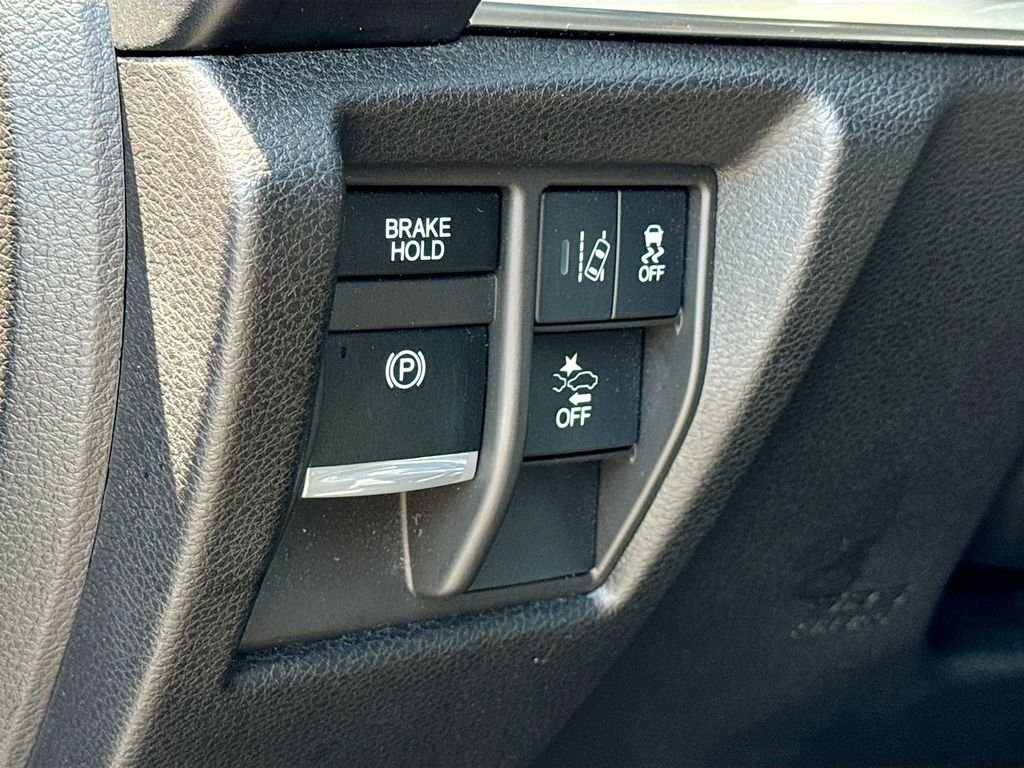 Certified Used 2020  Acura 3.5L image 25