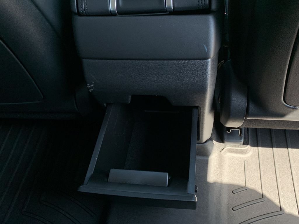 2026 Hyundai Santa Fe XRT - Photo 39
