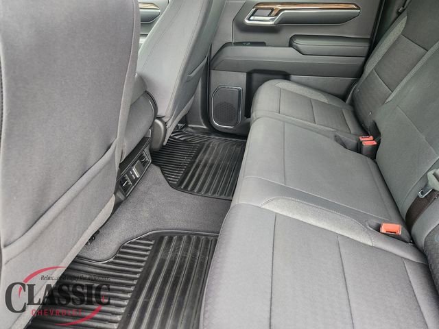 car-gallery-34