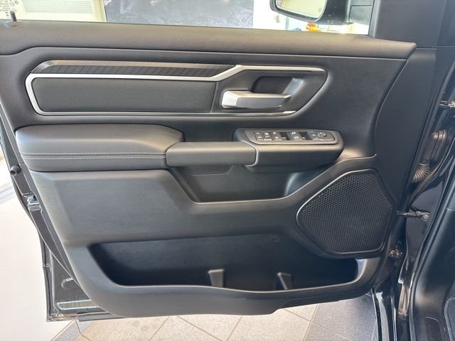 2026 RAM 1500 Big Horn/Lone Star - Photo 18