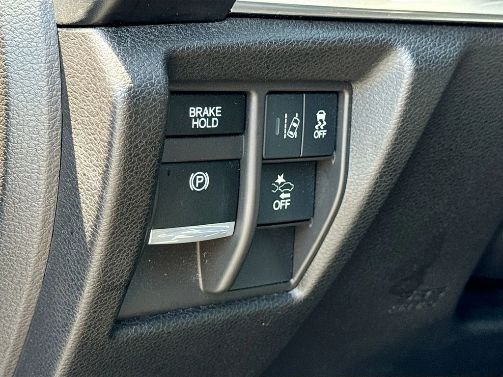 Used 2020  Acura 3.5L image 25