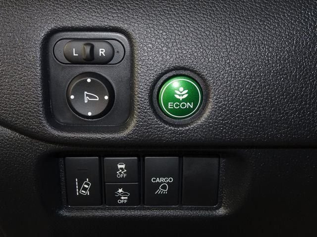 2026 Honda Ridgeline RTL - Photo 26