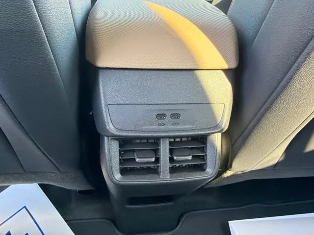 New 2027 Polar White Tricoat Chevrolet ACTIV image 24