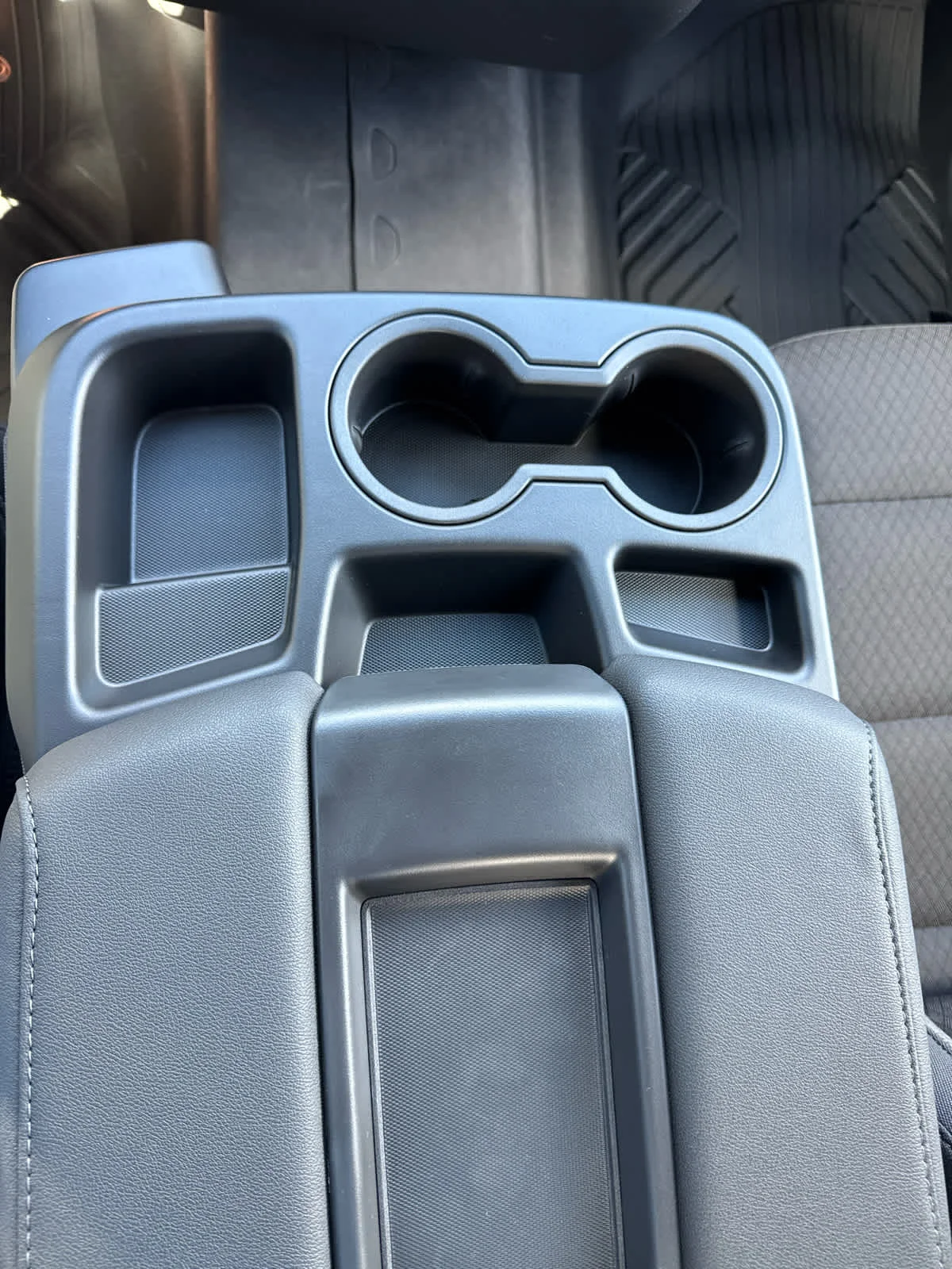2026 Chevrolet Silverado 1500 LT - Photo 24