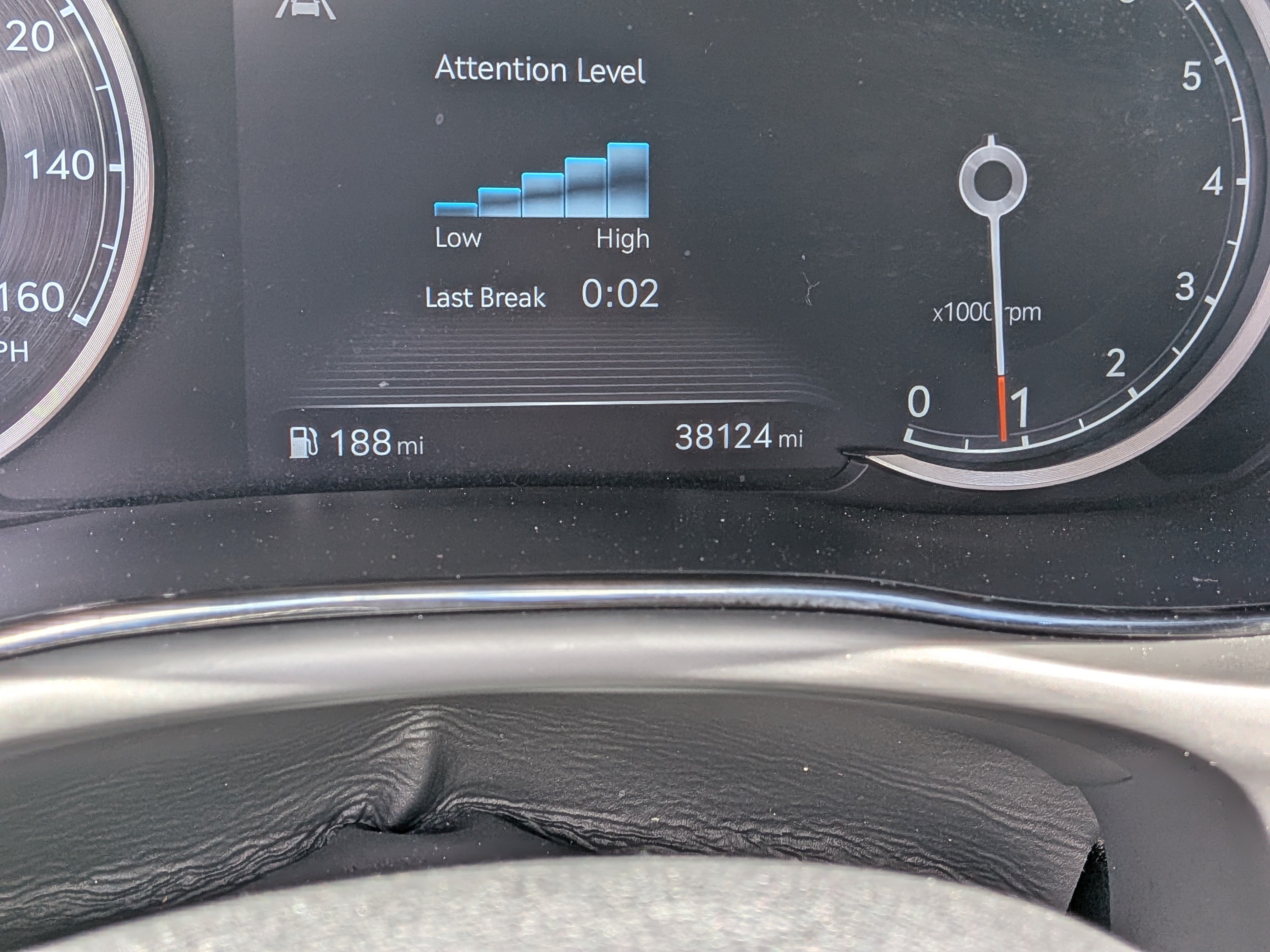 2022 GENESIS GV70 Standard - Photo 30