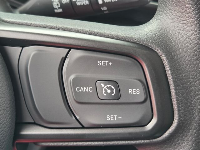 New 2026 41 Exterior Paint Jeep Sport image 22