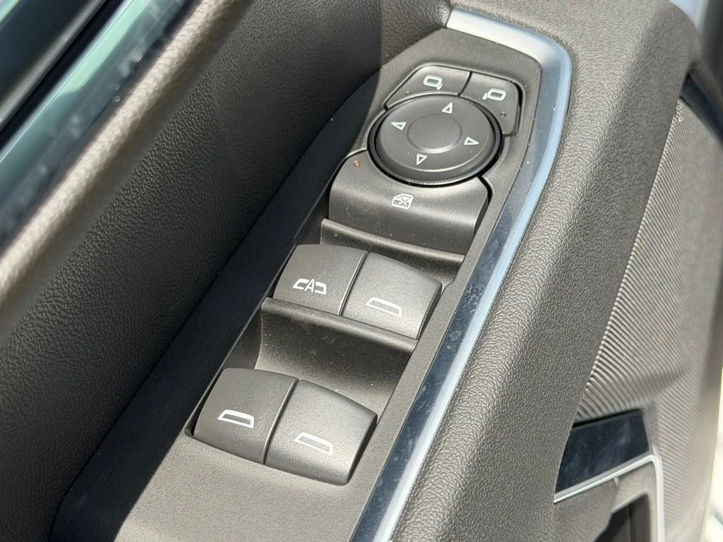 2026 GMC Sierra 1500 Elevation - Photo 15