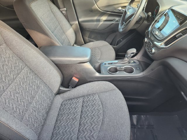 car-gallery-18