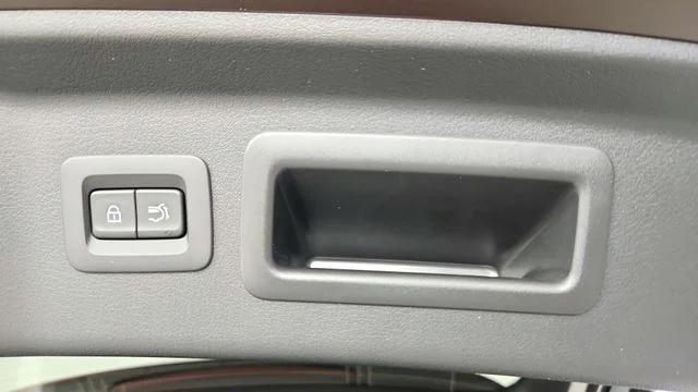 Certified Used 2026 Red Mazda Premium image 45