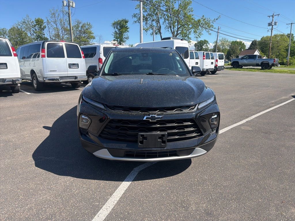 3GNKBHR42PS201514