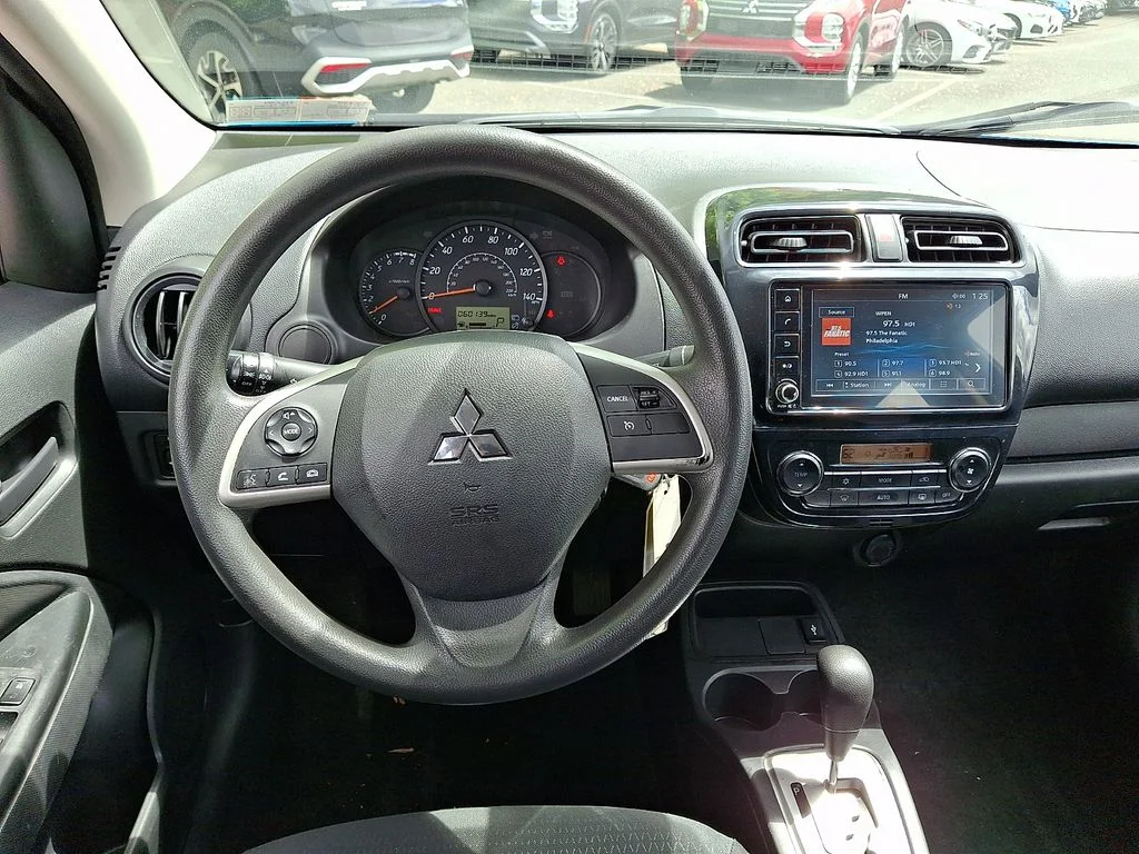 View 16
