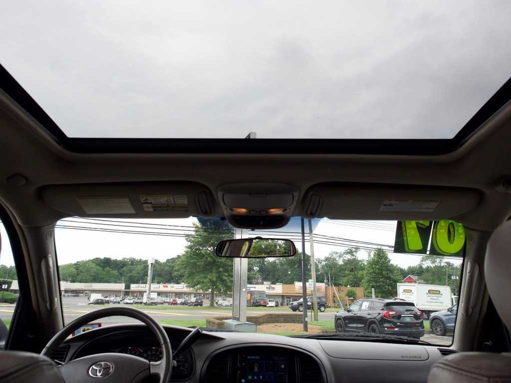 Used 2007  Toyota SR5 image 23