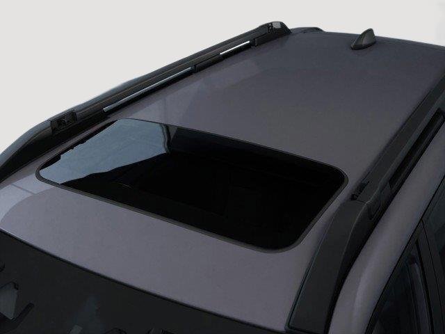 2026 Subaru Outback Limited XT - Photo 13