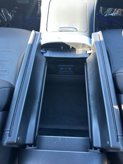 Certified Used 2024 Black Mercedes-Benz C 300 image 35
