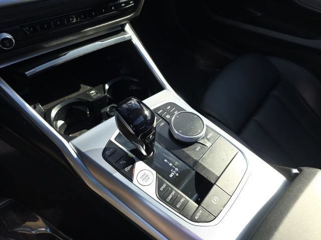 Used 2022 White BMW 230i image 24