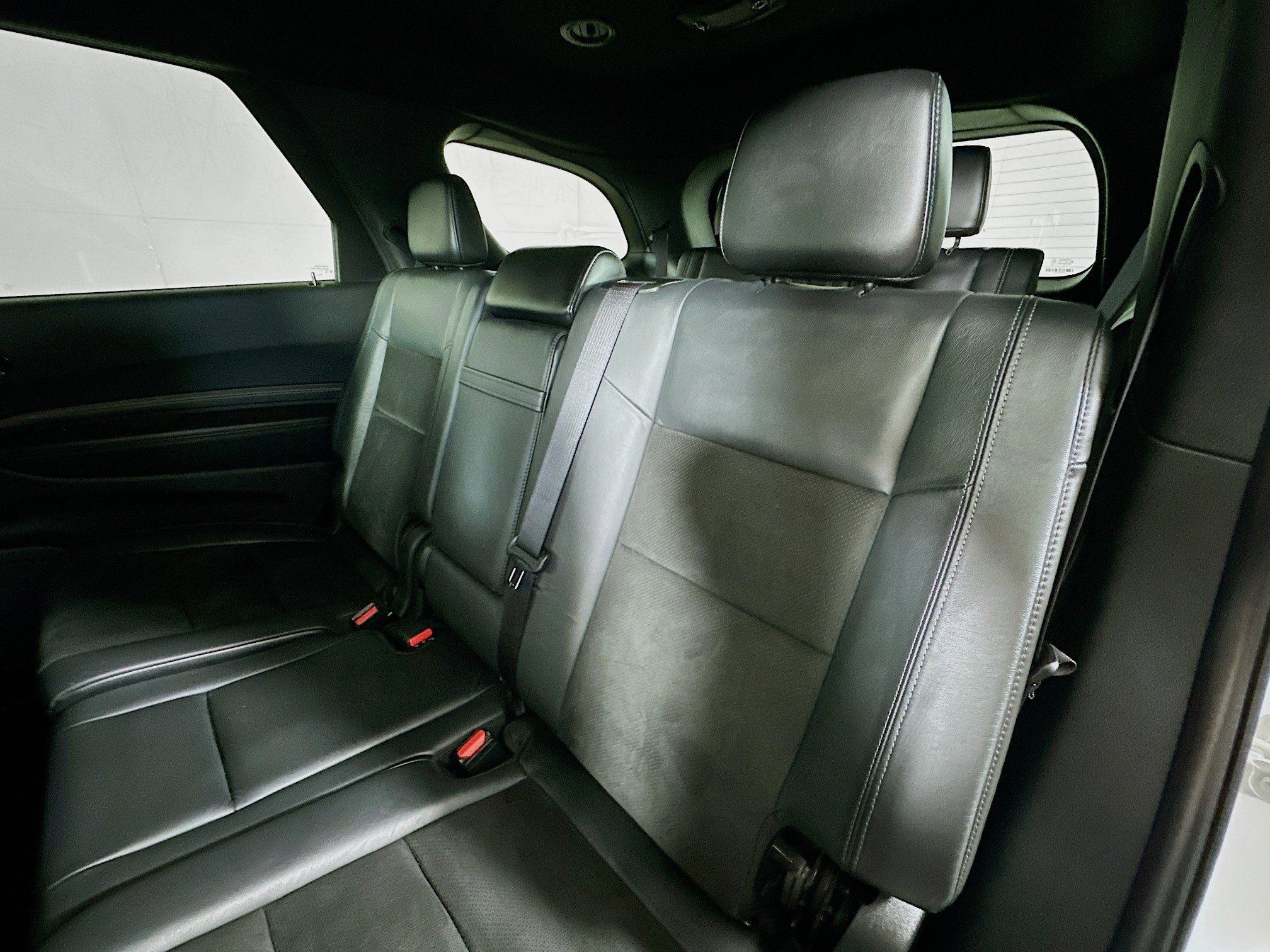 2022 Dodge Durango GT Plus - Photo 22