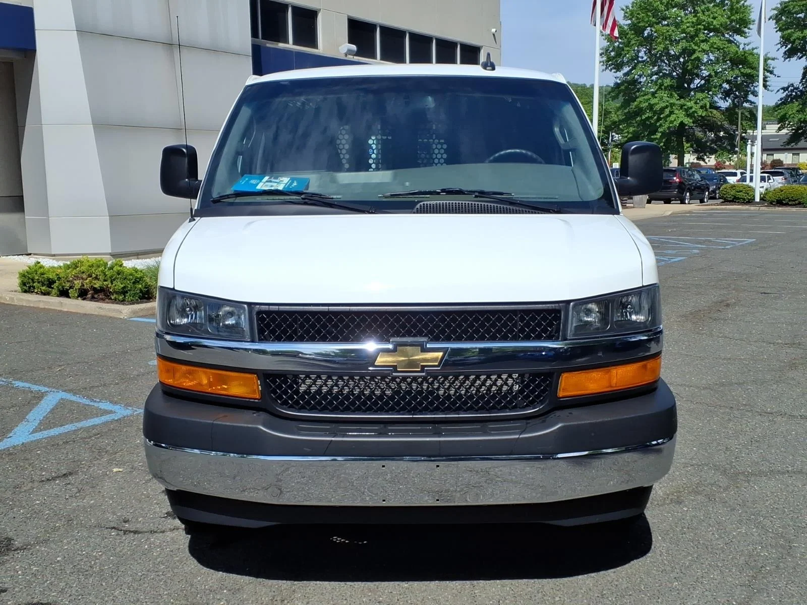 1GCWGAFP9R1291671