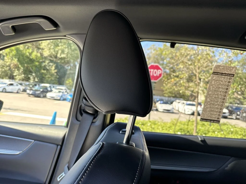 2026 Mazda CX-90 Premium Plus Package - Photo 16