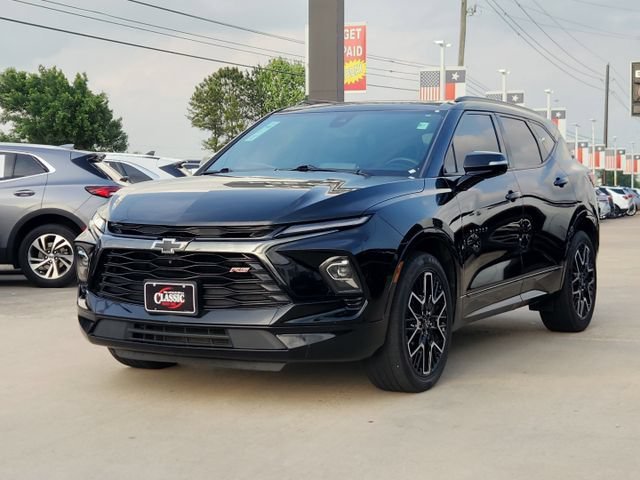 car-gallery-3