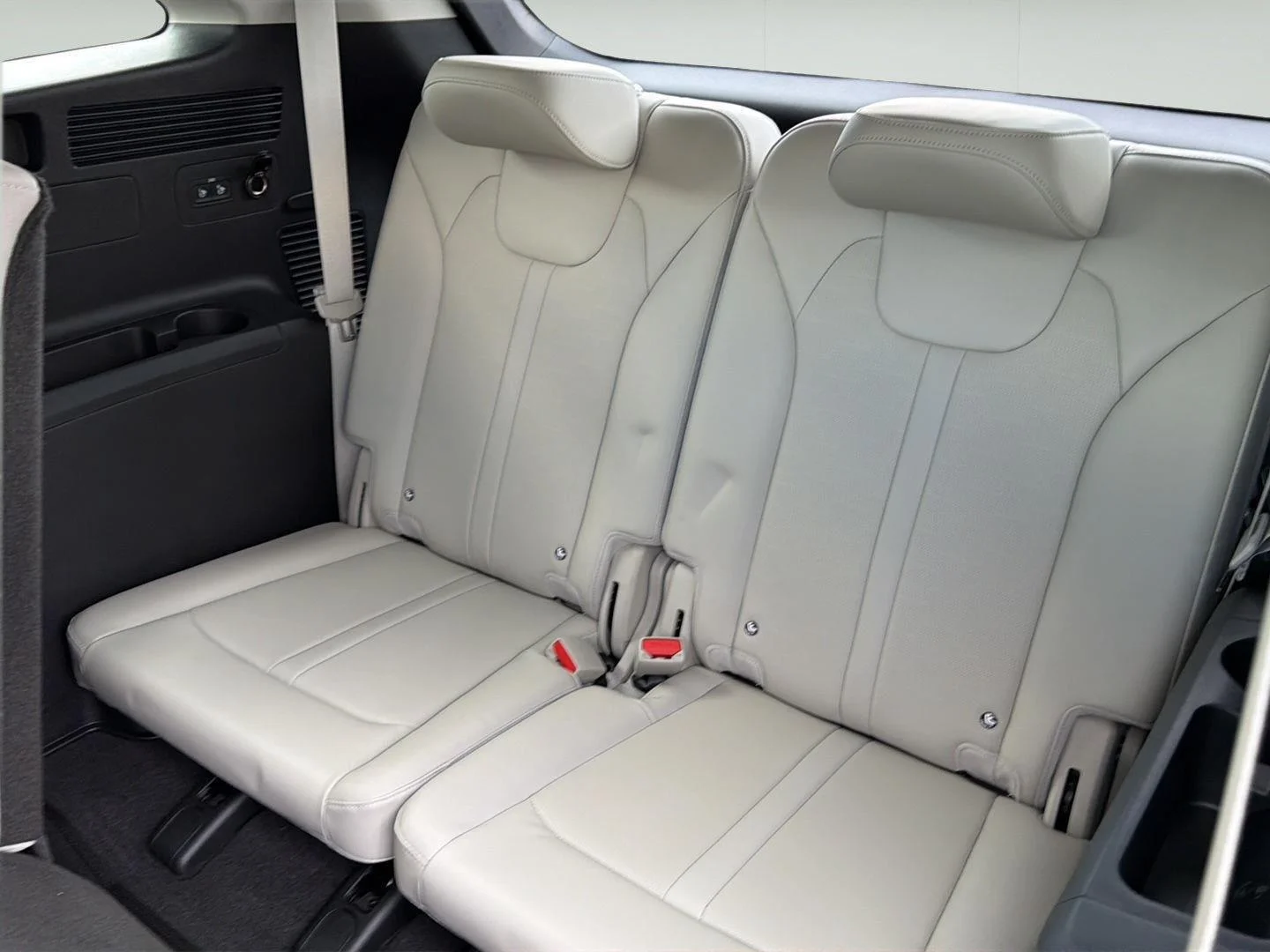 New 2026 Midnight Lake Blue Kia S image 10