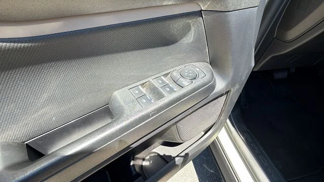 Used 2025 Beige Ford Big Bend image 20