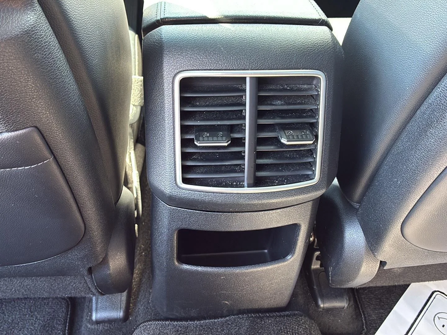 Used 2024 Sapphire Blue Kia SX image 28