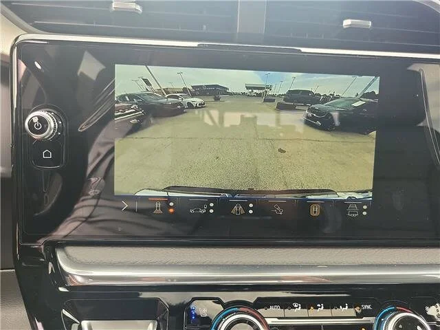 New 2026 Onyx Black GMC Denali image 18