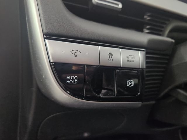 2024 Hyundai IONIQ 5 Limited - Photo 21