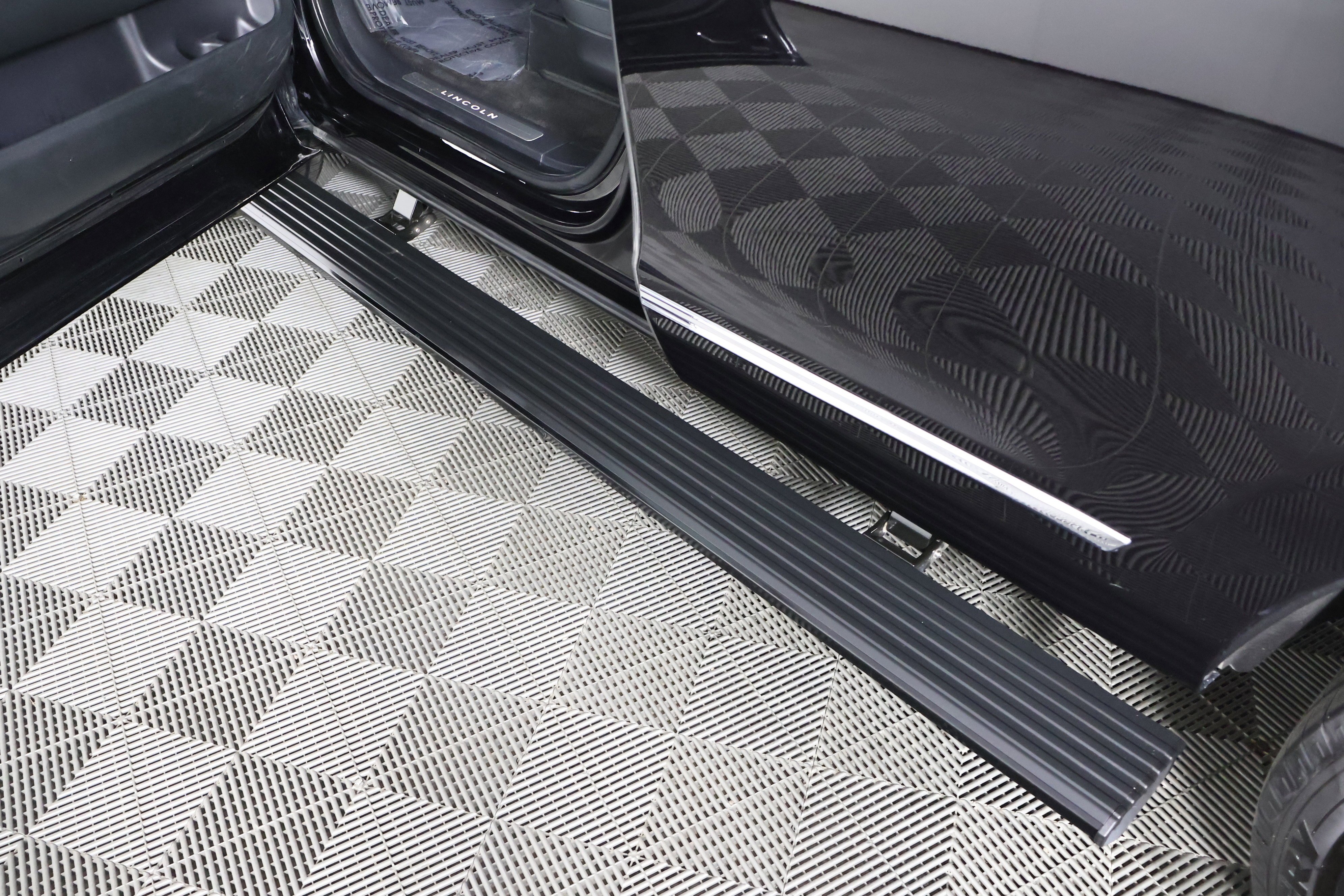 2024 Lincoln Navigator Premiere - Photo 16