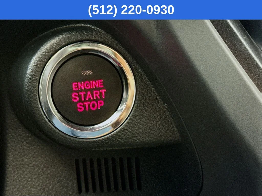 New 2026 DAYBREAK BLUE PEARL Subaru Premium image 20