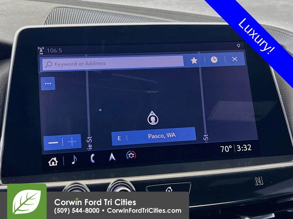 Used 2020 Gray Cadillac Luxury image 20