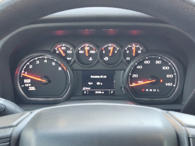 car-gallery-6