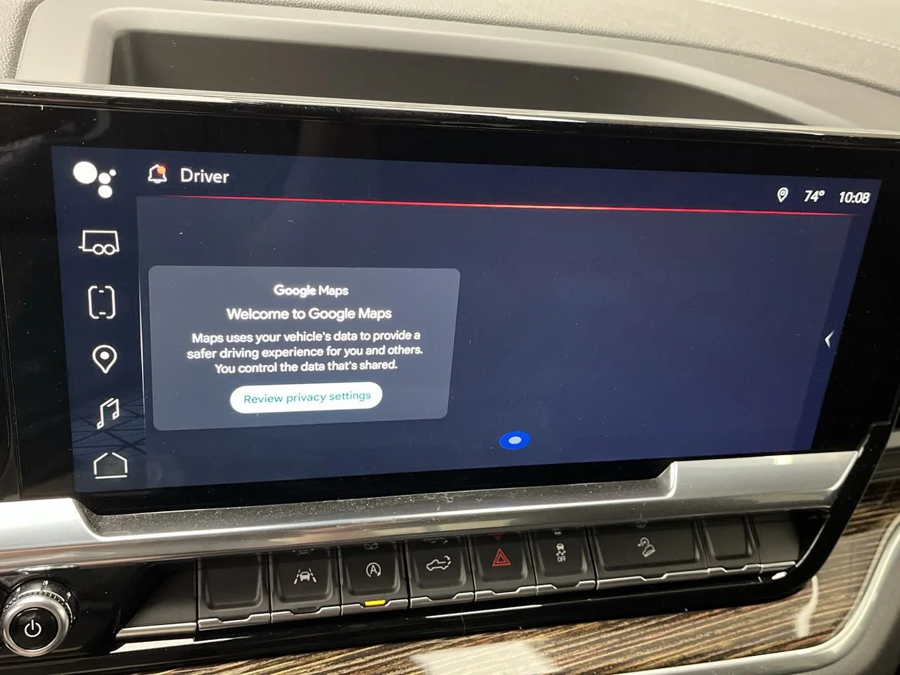 2025 GMC Sierra 1500 SLE - Photo 22