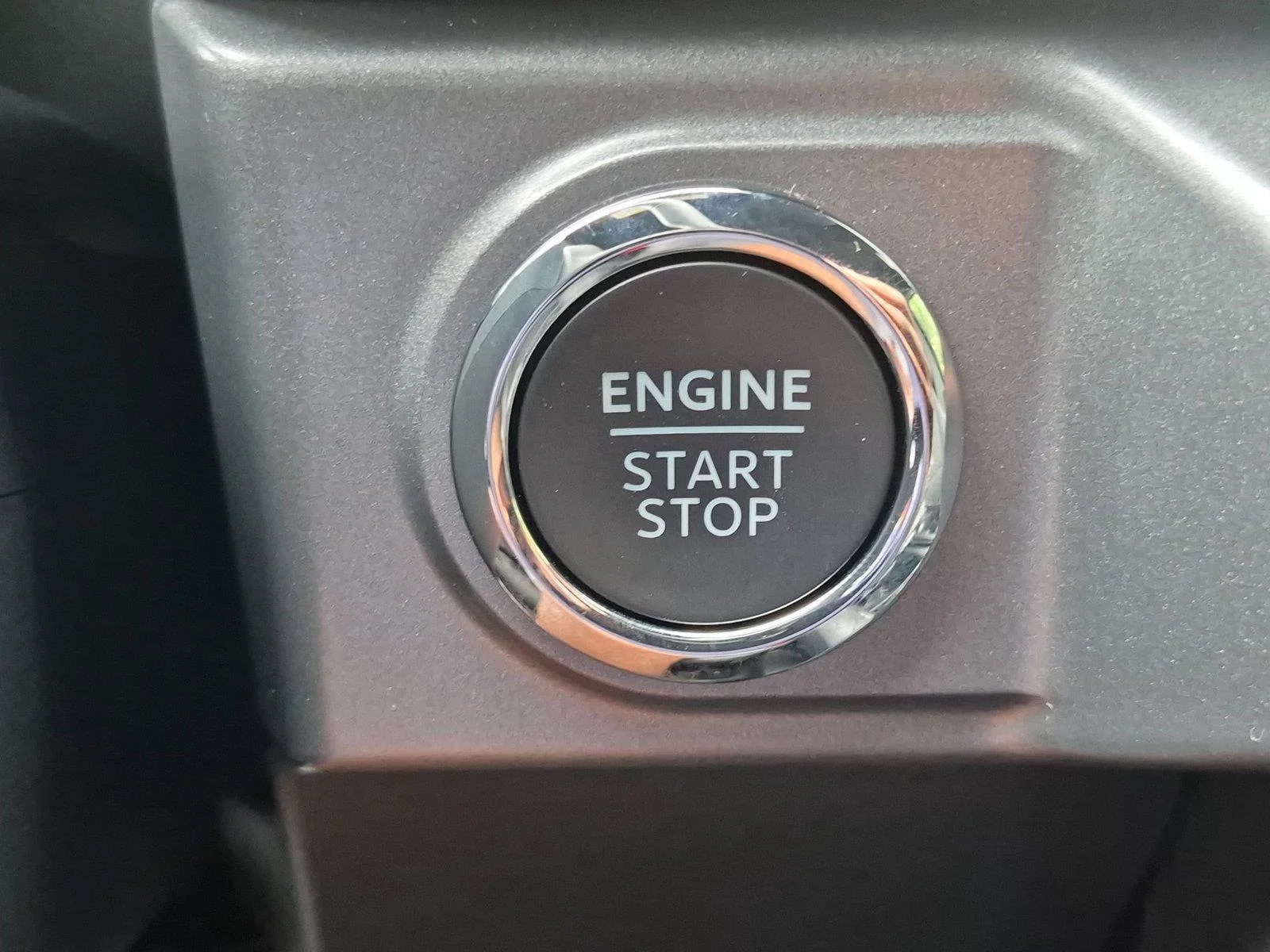 Used 2026 Carbonized Gray Metallic Ford XLT image 29