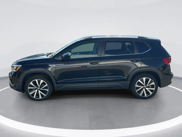 Used 2022  Volkswagen 1.5T SE image 6