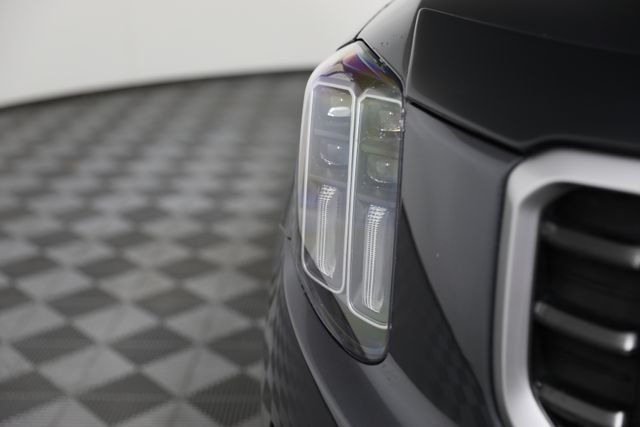 2024 Kia Telluride S - Photo 30