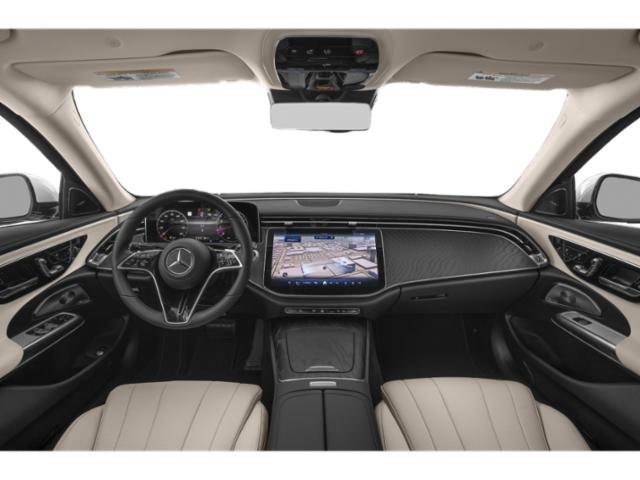 New 2027 Graphite Grey Metallic Mercedes-Benz E 350 image 18