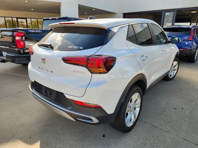 car-gallery-6