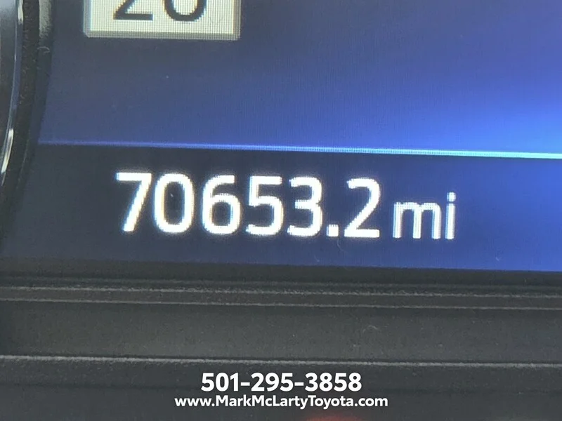 Used 2022 Black Metallic FORD XLT RWD image 24