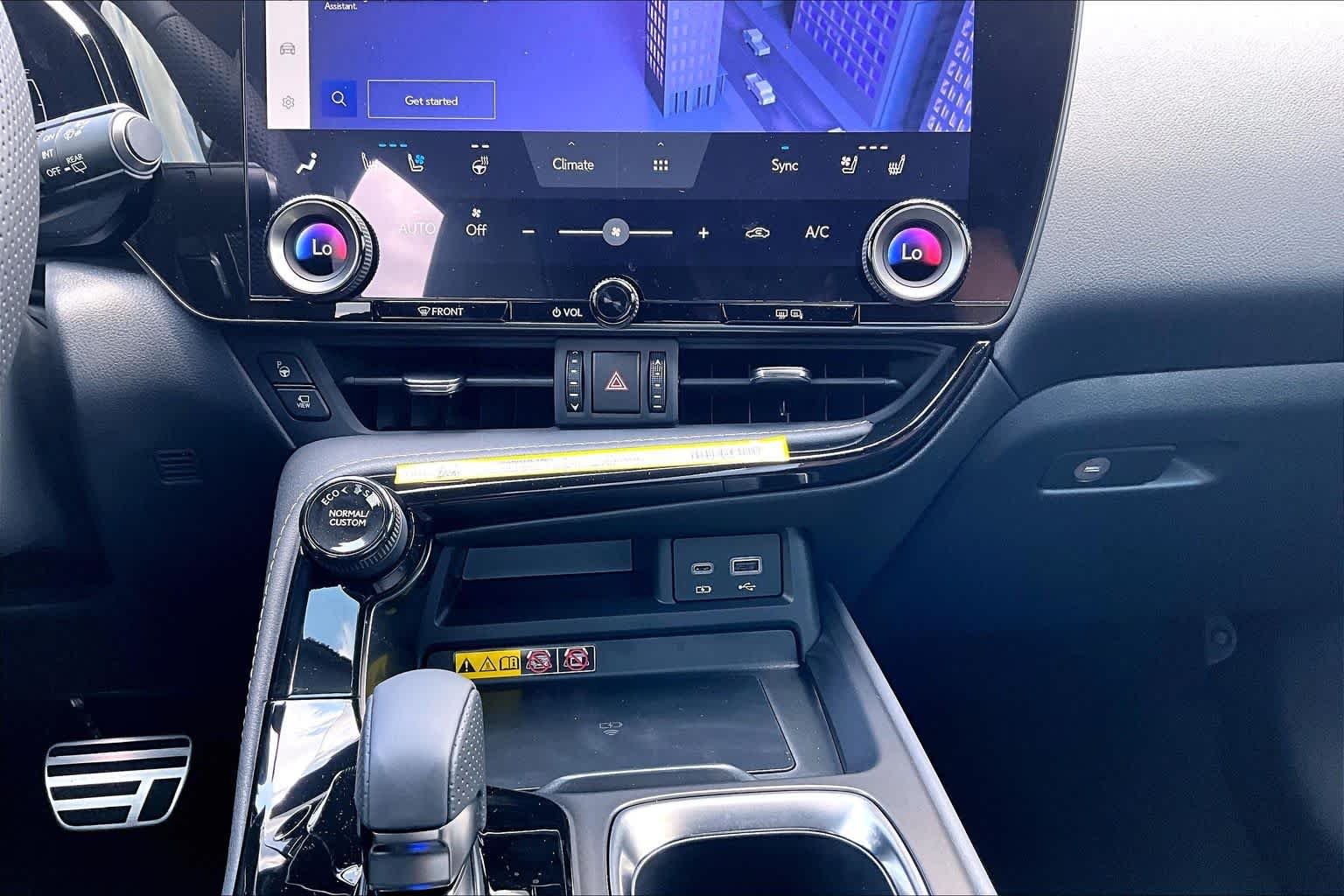 car-gallery-19