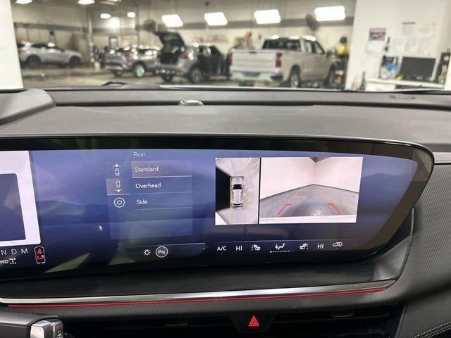 2026 Buick Envision Preferred - Photo 17