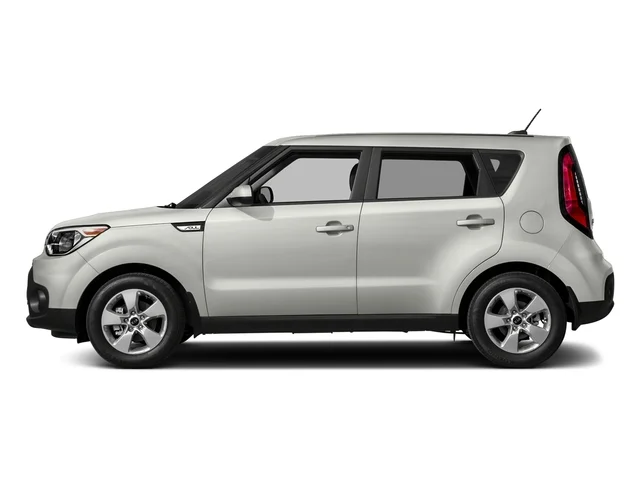 Used 2018 Kia Soul Base with VIN KNDJN2A27J7601772 for sale in West Memphis, AR